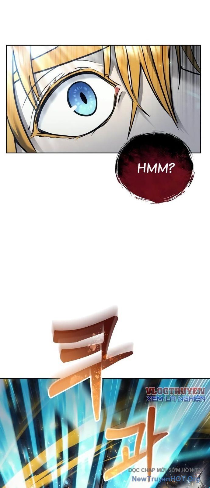 Urek Mazino - Chapter 25 - Page 94