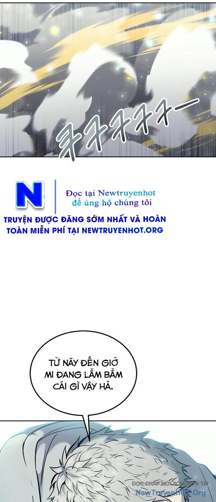 Urek Mazino - Chapter 25 - Page 96