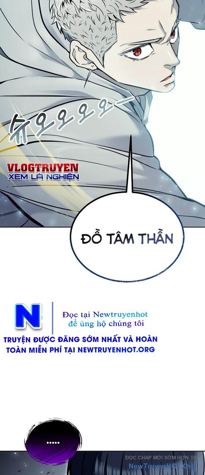 Urek Mazino - Chapter 25 - Page 97