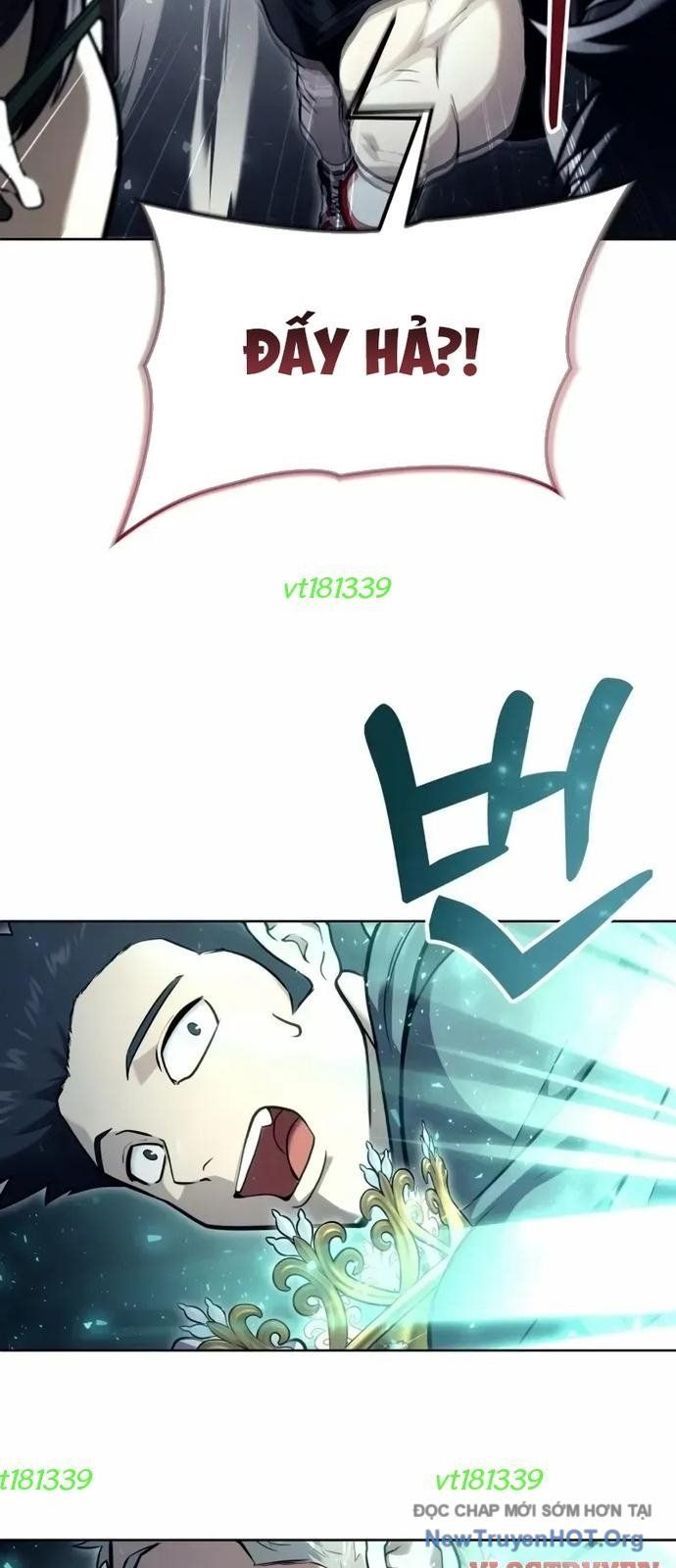 Urek Mazino - Chapter 26 - Page 101