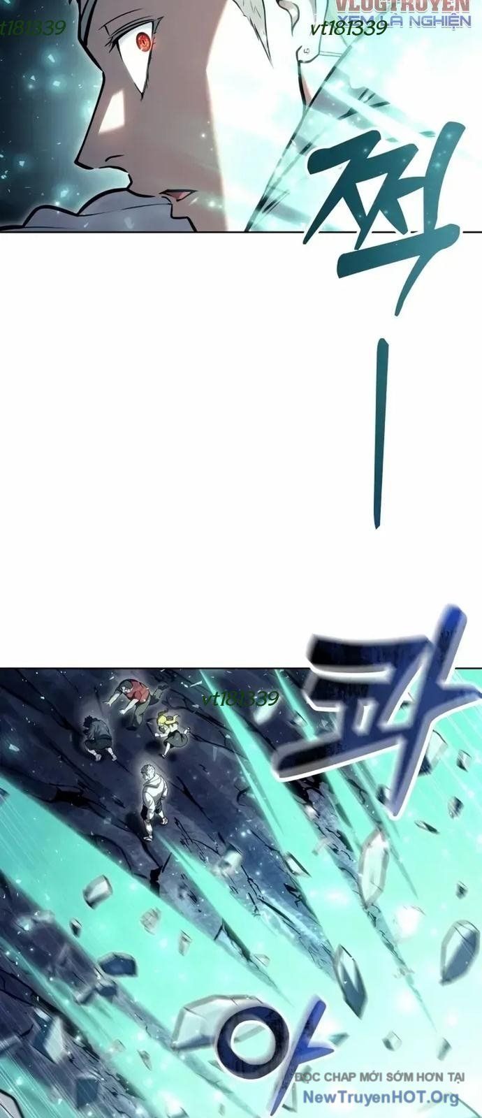 Urek Mazino - Chapter 26 - Page 102