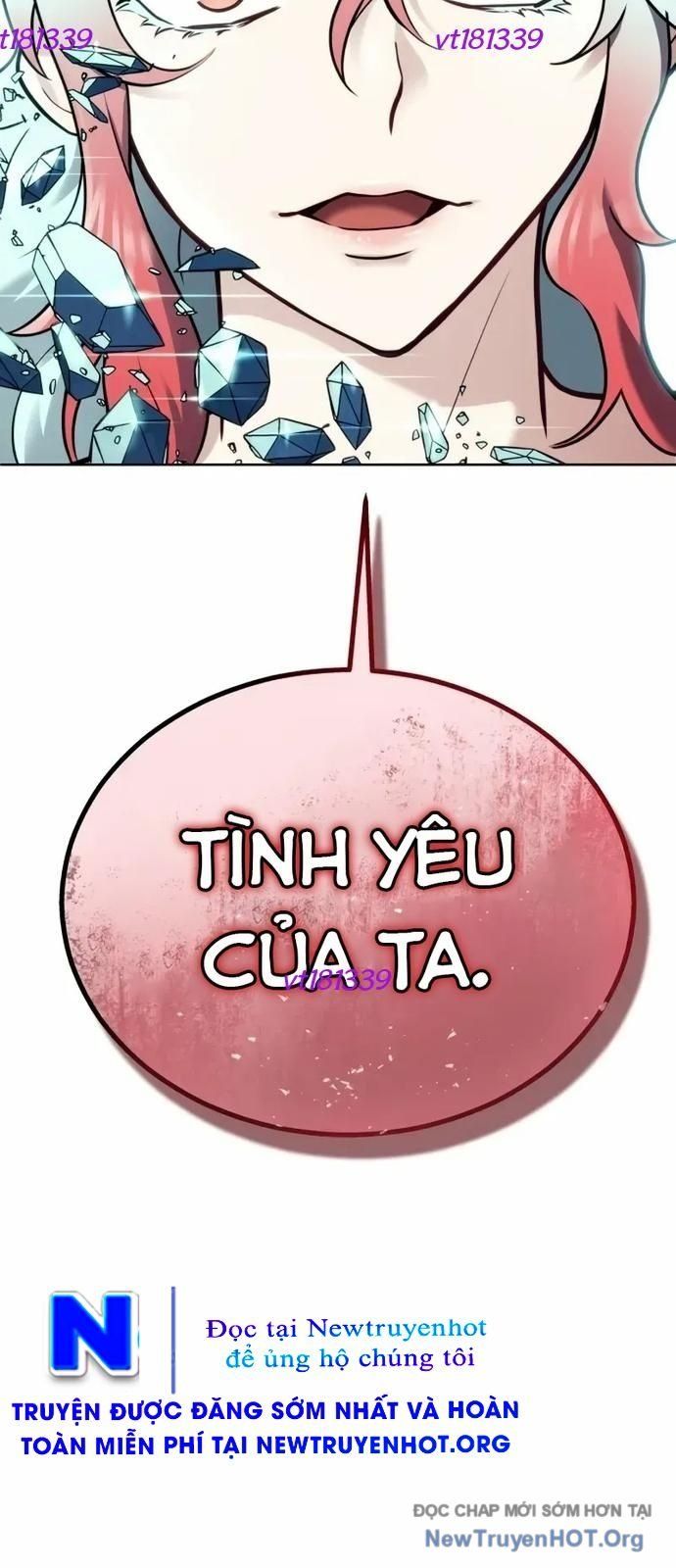 Urek Mazino - Chapter 26 - Page 107