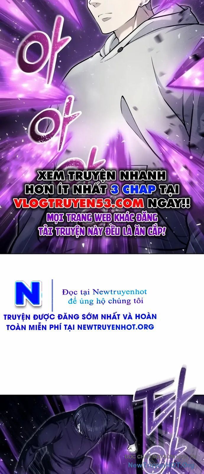 Urek Mazino - Chapter 26 - Page 18