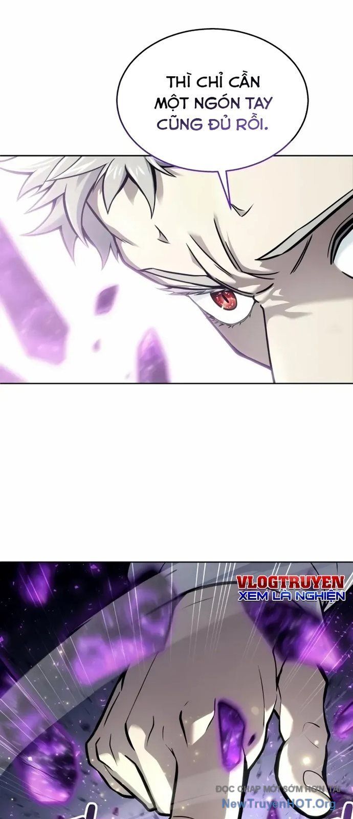 Urek Mazino - Chapter 26 - Page 25