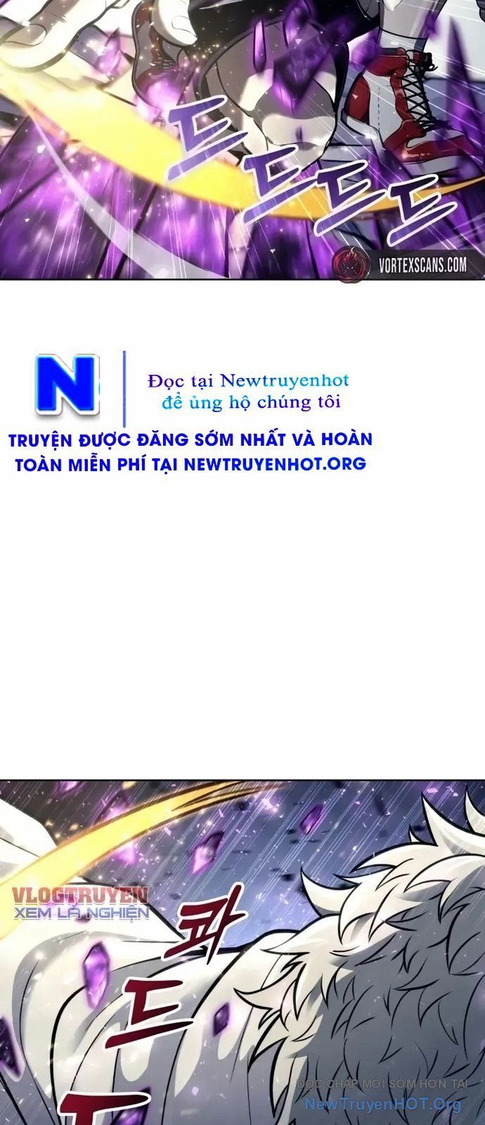 Urek Mazino - Chapter 26 - Page 27