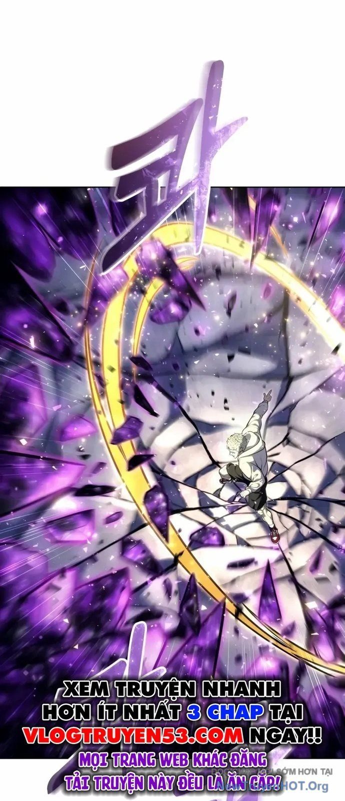 Urek Mazino - Chapter 26 - Page 29