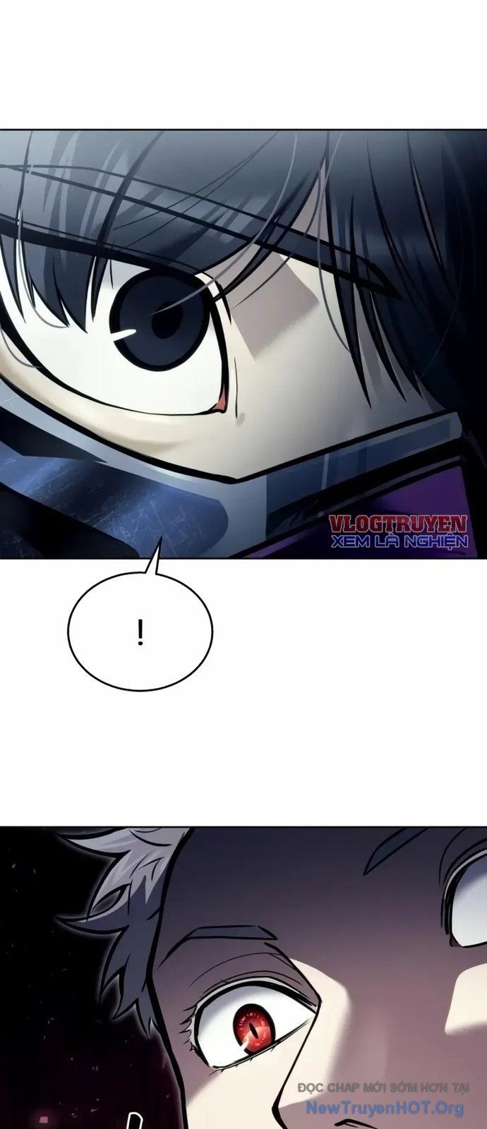 Urek Mazino - Chapter 26 - Page 3