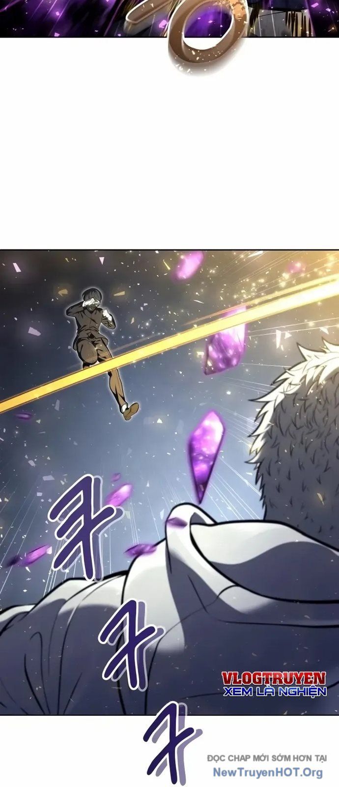 Urek Mazino - Chapter 26 - Page 31