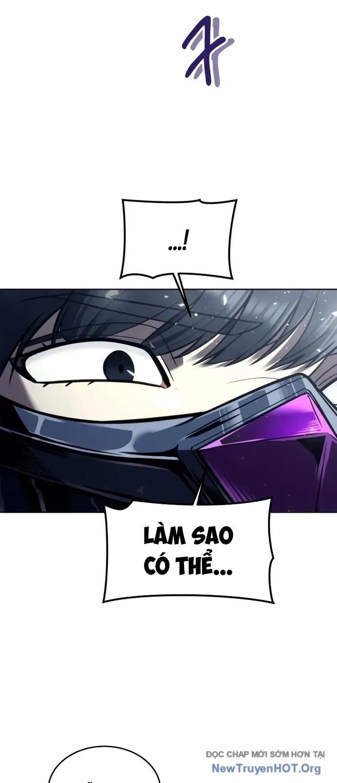 Urek Mazino - Chapter 26 - Page 32