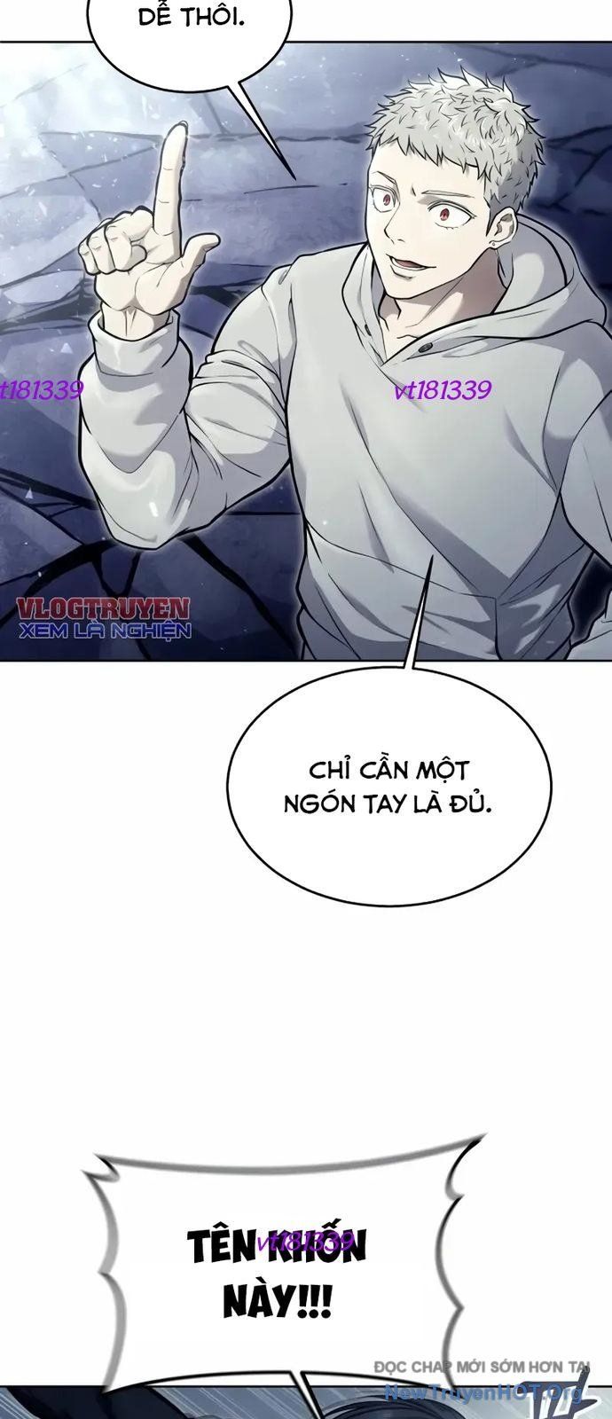 Urek Mazino - Chapter 26 - Page 33