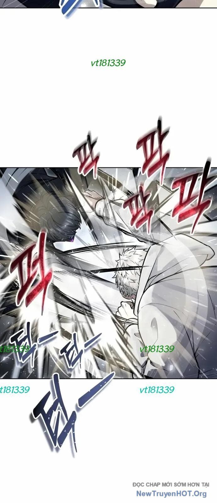 Urek Mazino - Chapter 26 - Page 35