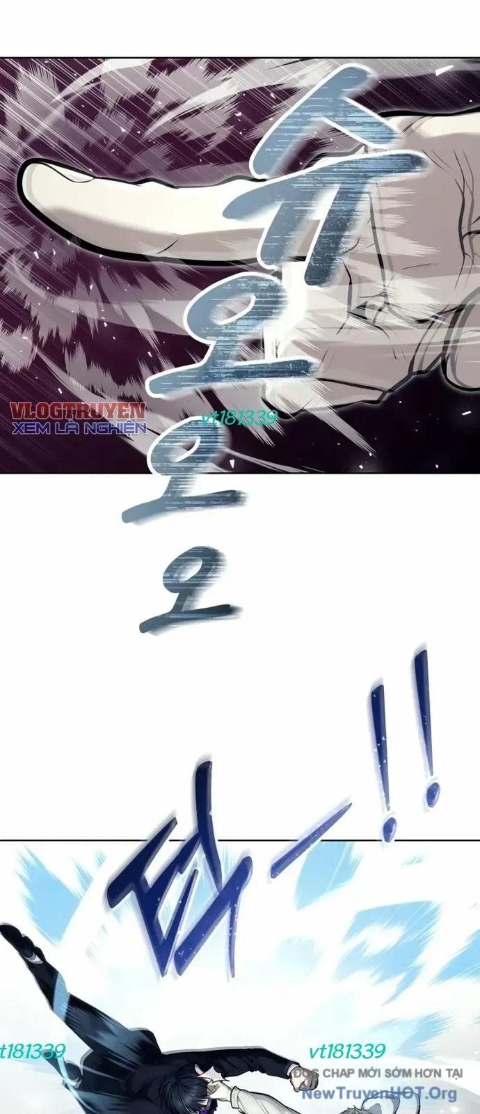 Urek Mazino - Chapter 26 - Page 36