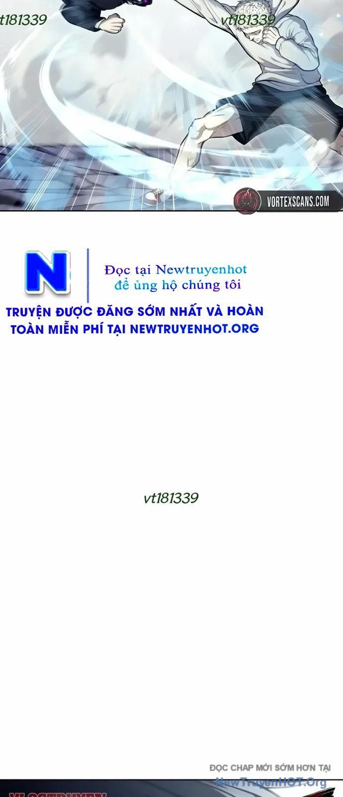 Urek Mazino - Chapter 26 - Page 37