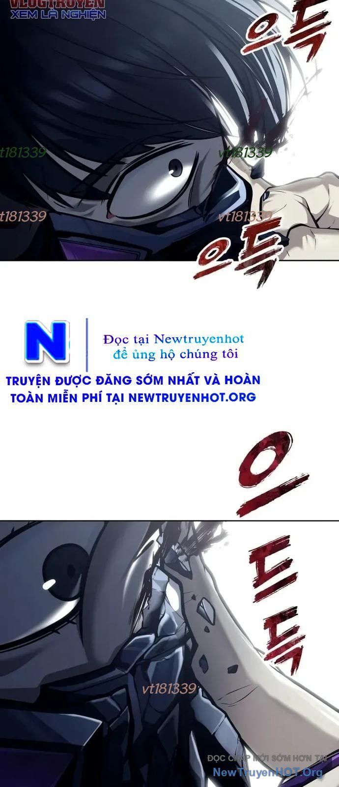 Urek Mazino - Chapter 26 - Page 38