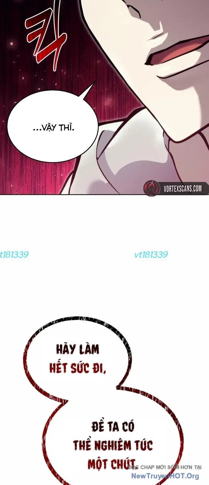 Urek Mazino - Chapter 26 - Page 4