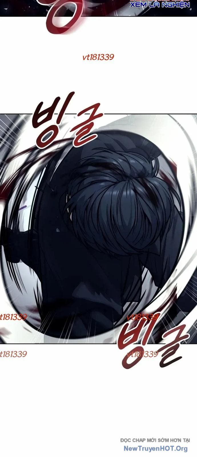 Urek Mazino - Chapter 26 - Page 40