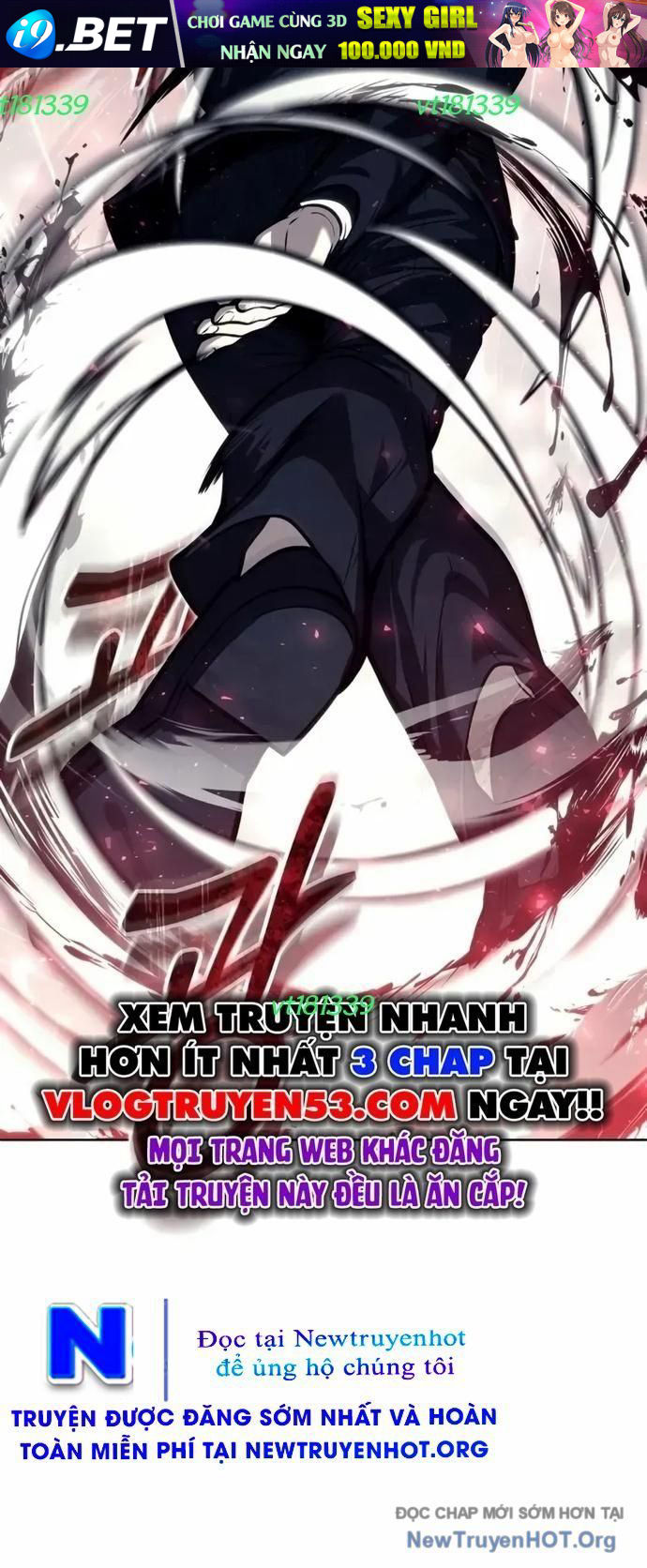 Urek Mazino - Chapter 26 - Page 42