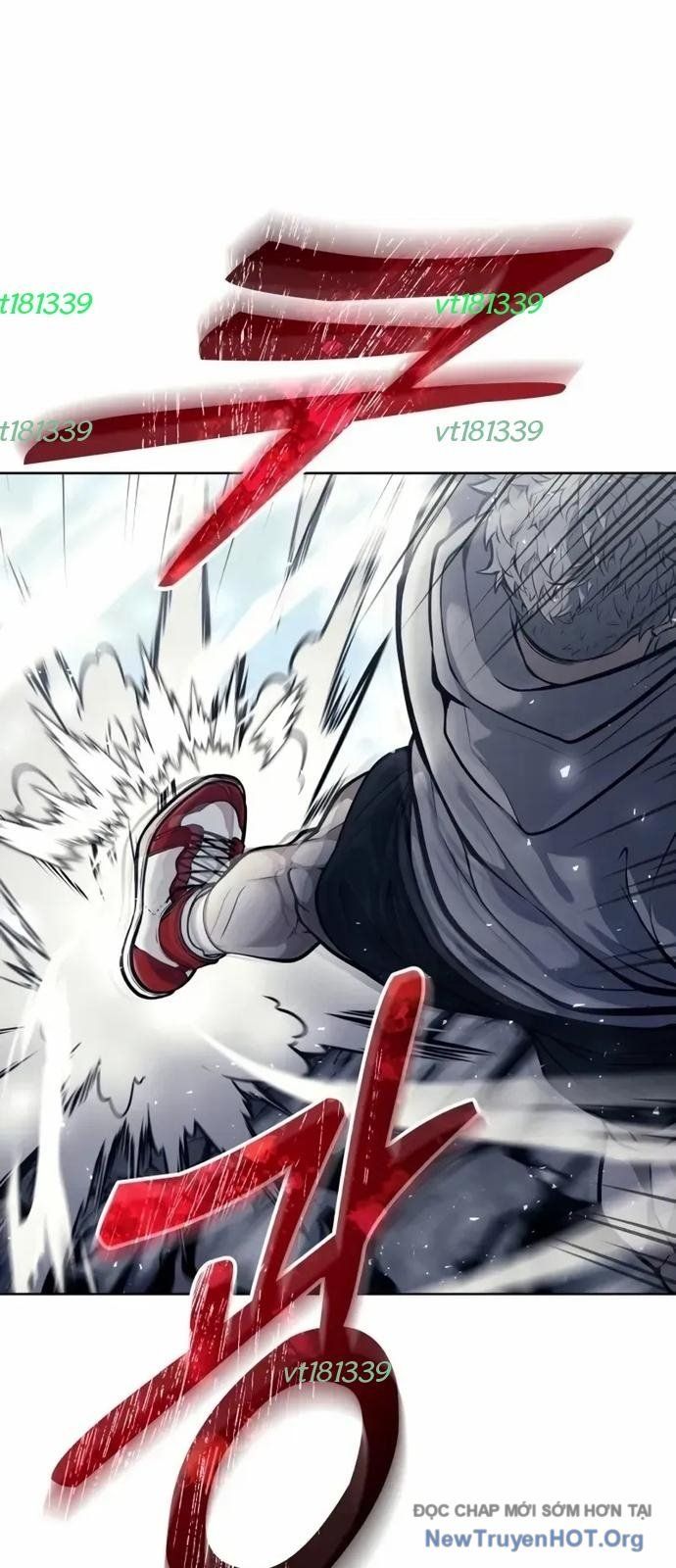 Urek Mazino - Chapter 26 - Page 43