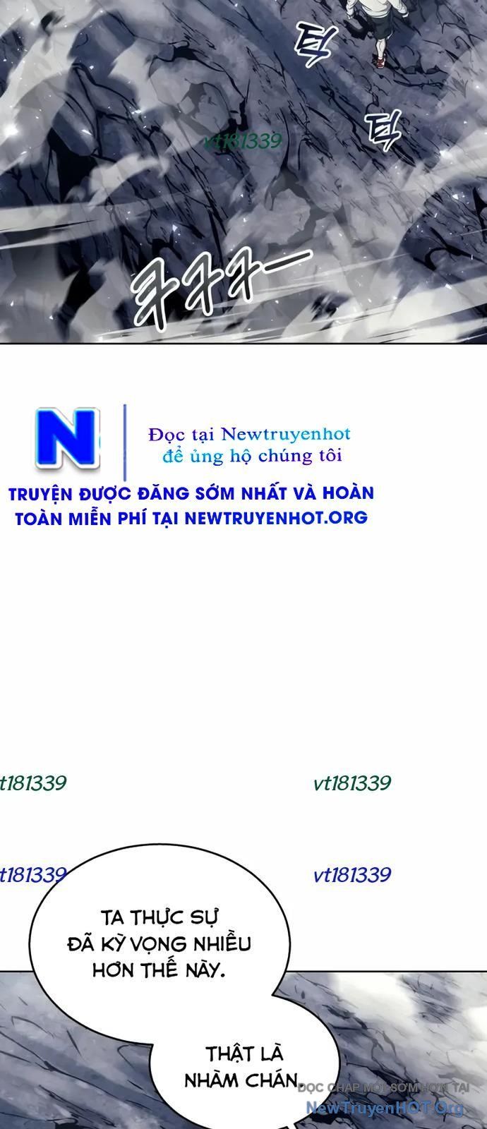 Urek Mazino - Chapter 26 - Page 45