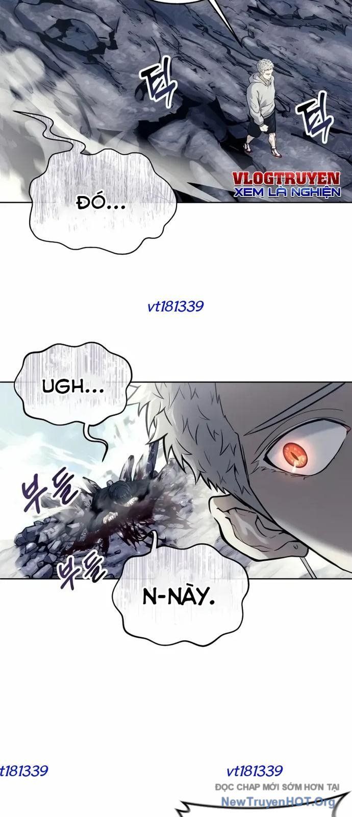 Urek Mazino - Chapter 26 - Page 46