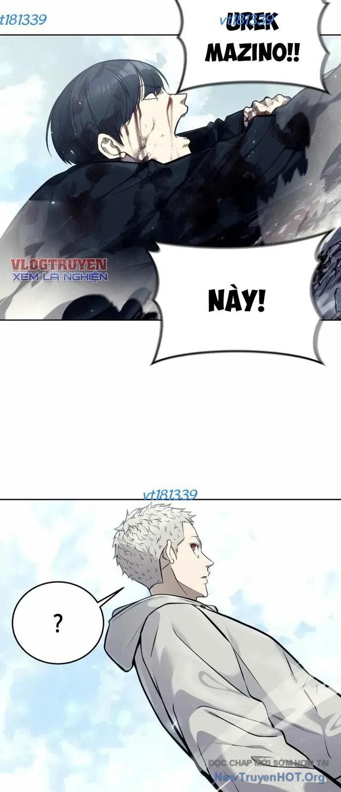 Urek Mazino - Chapter 26 - Page 47