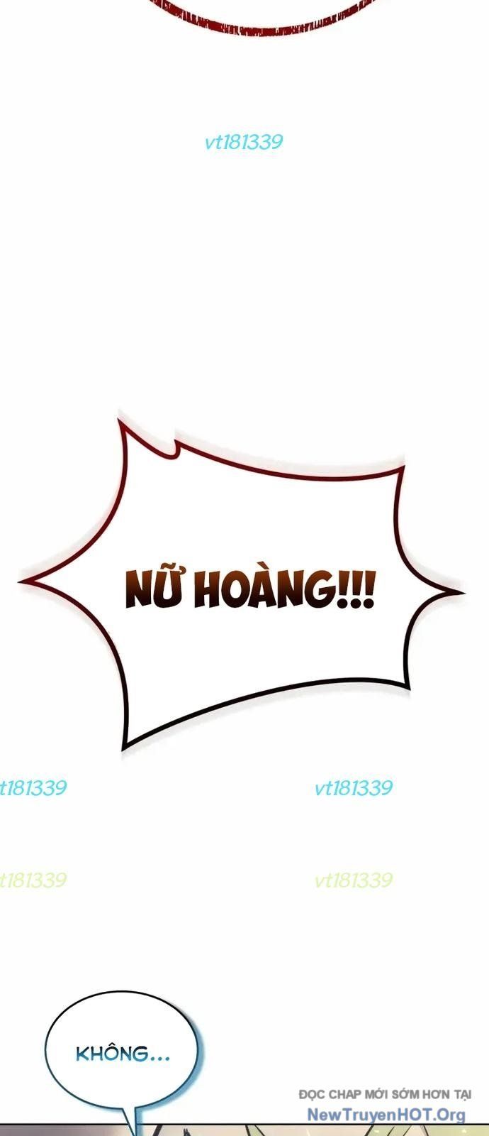 Urek Mazino - Chapter 26 - Page 5