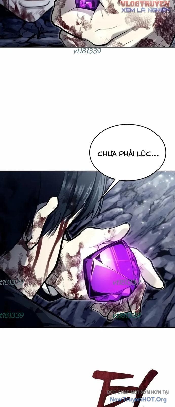 Urek Mazino - Chapter 26 - Page 50