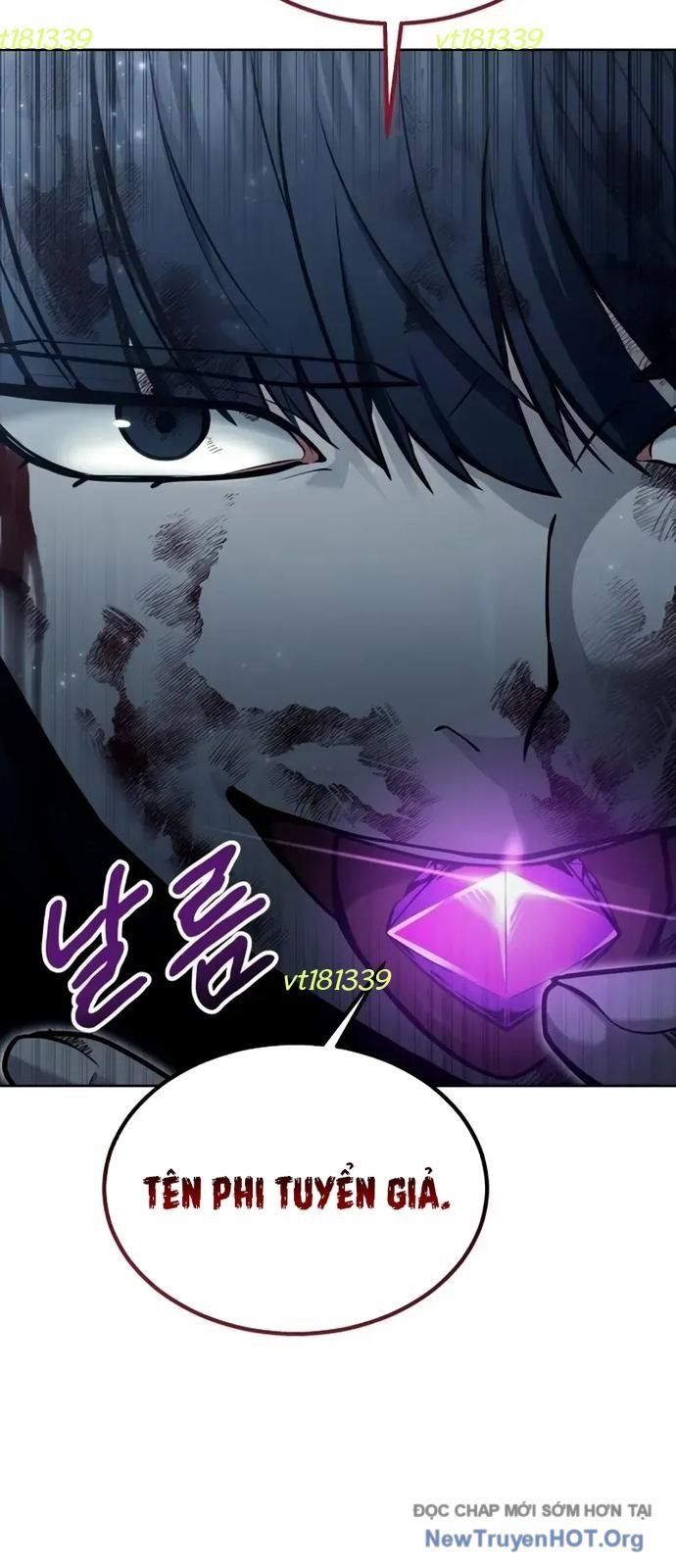 Urek Mazino - Chapter 26 - Page 52