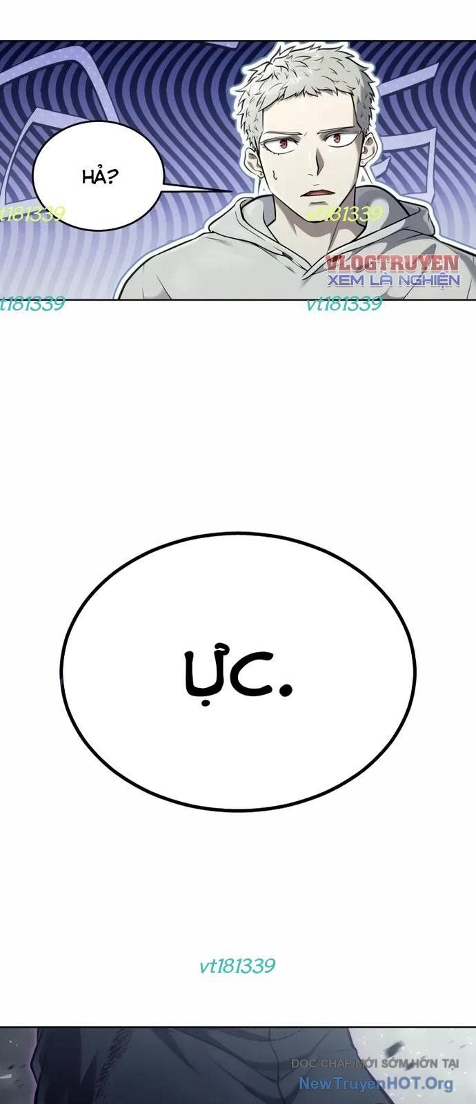 Urek Mazino - Chapter 26 - Page 53