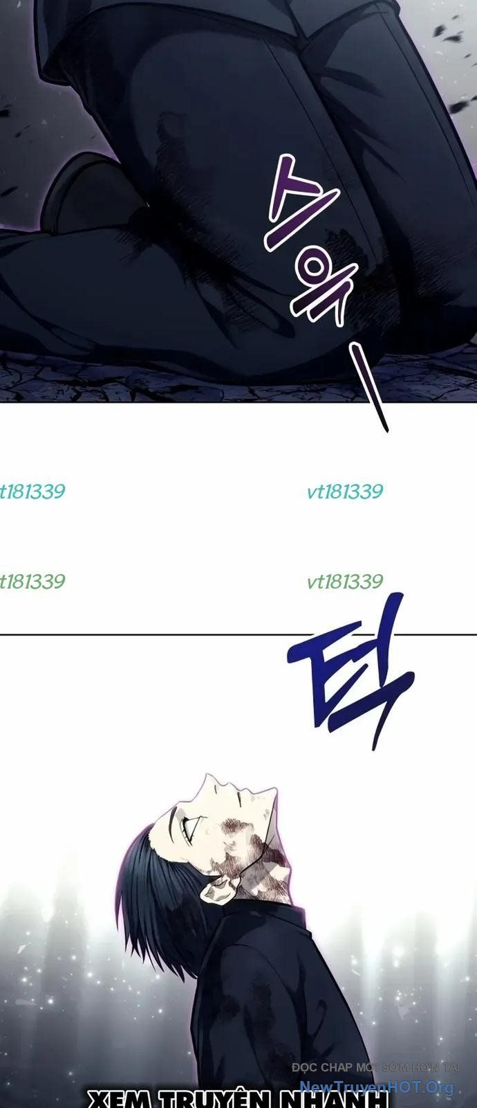 Urek Mazino - Chapter 26 - Page 54