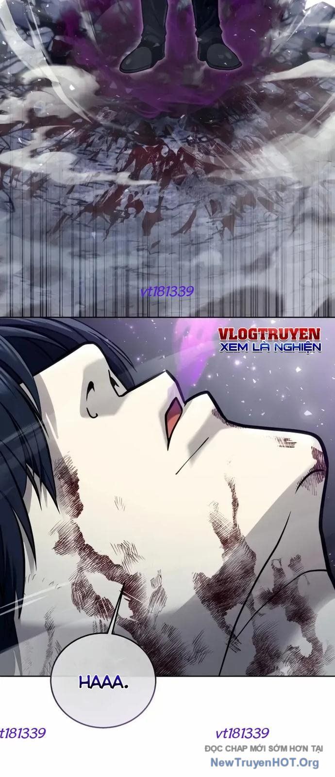 Urek Mazino - Chapter 26 - Page 56