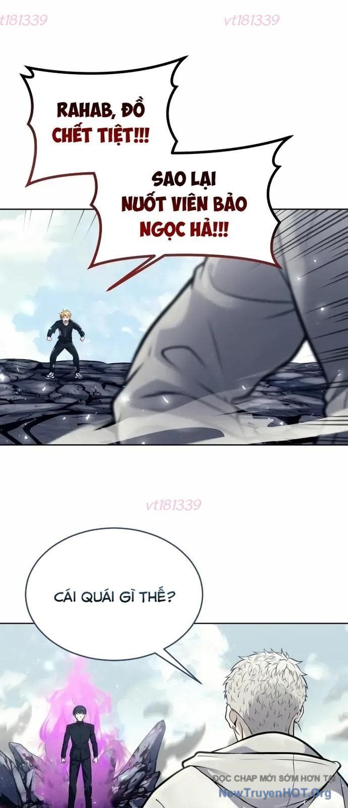 Urek Mazino - Chapter 26 - Page 57