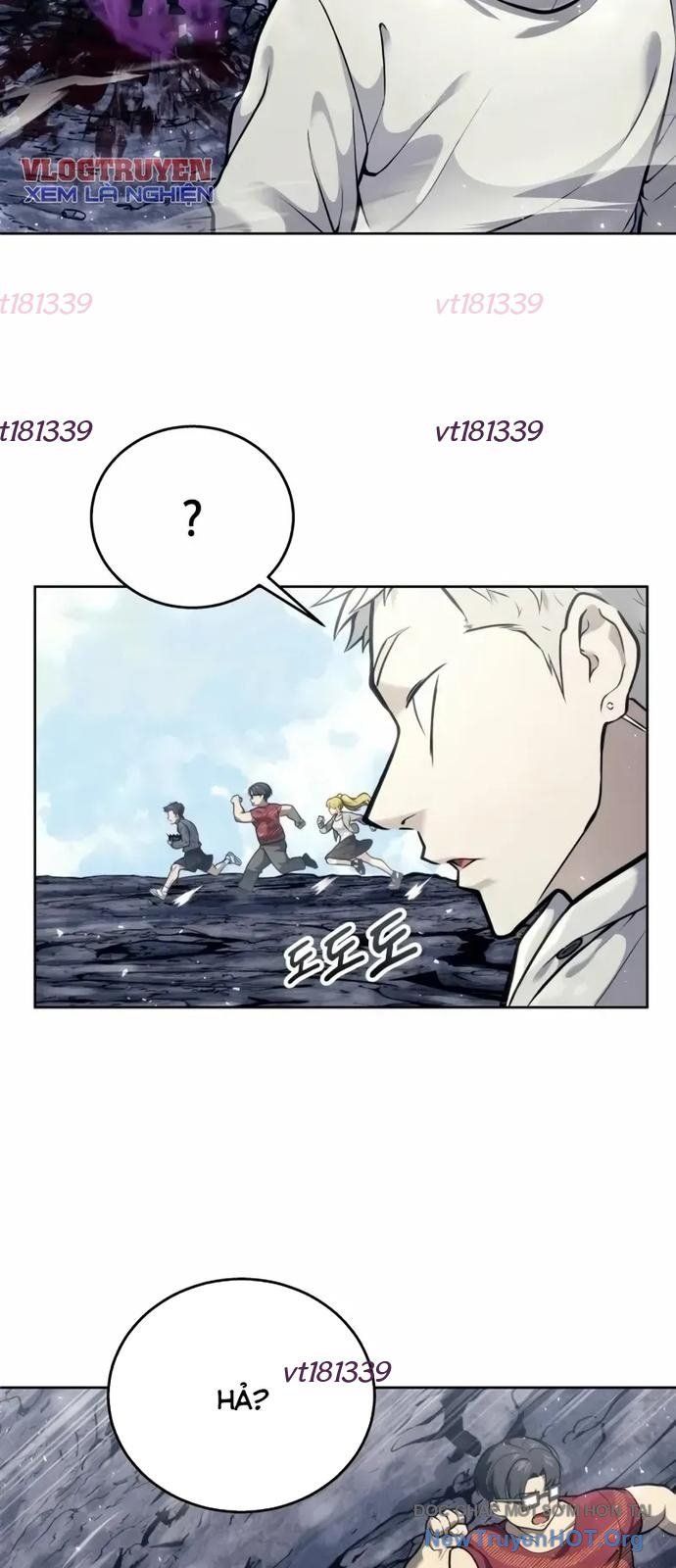 Urek Mazino - Chapter 26 - Page 58