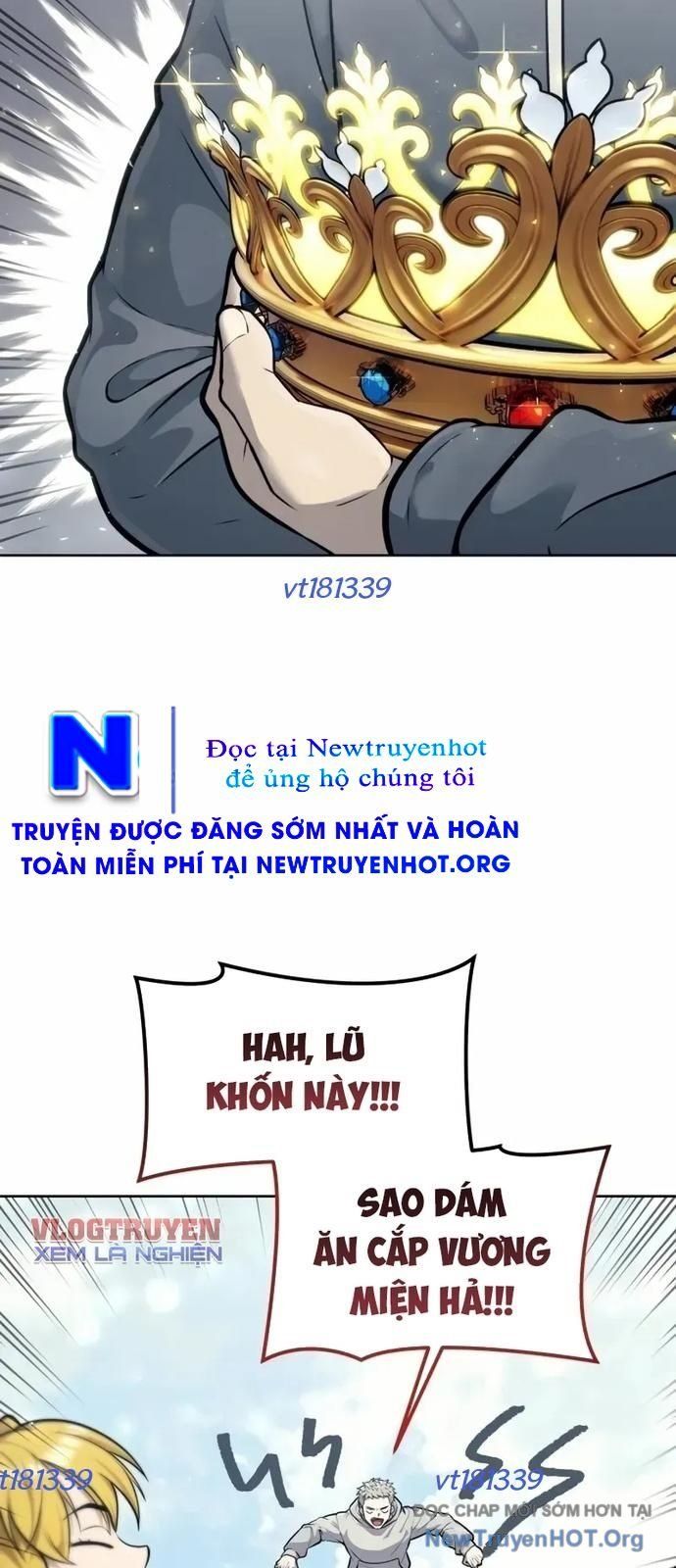 Urek Mazino - Chapter 26 - Page 61