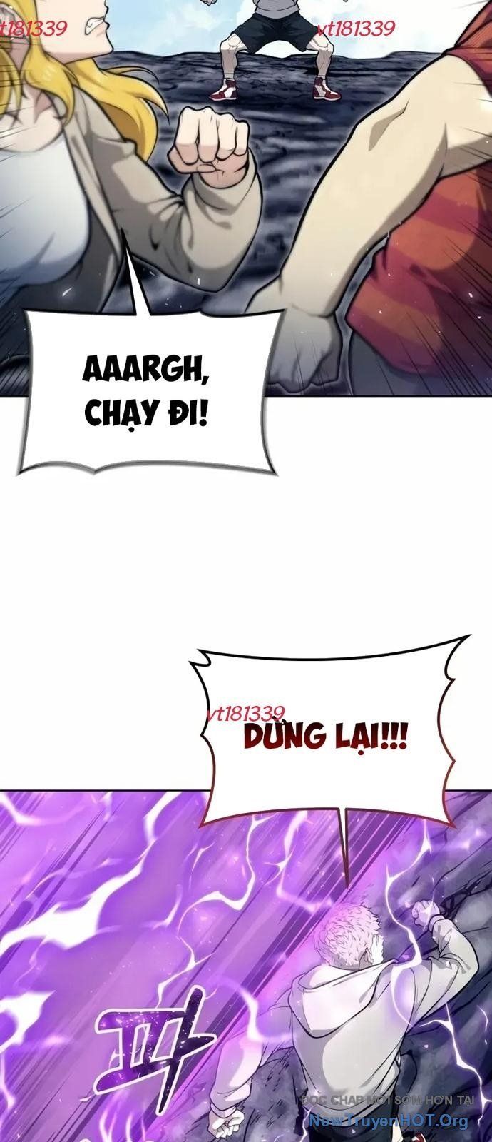 Urek Mazino - Chapter 26 - Page 62