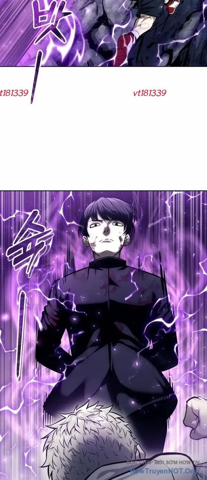 Urek Mazino - Chapter 26 - Page 63