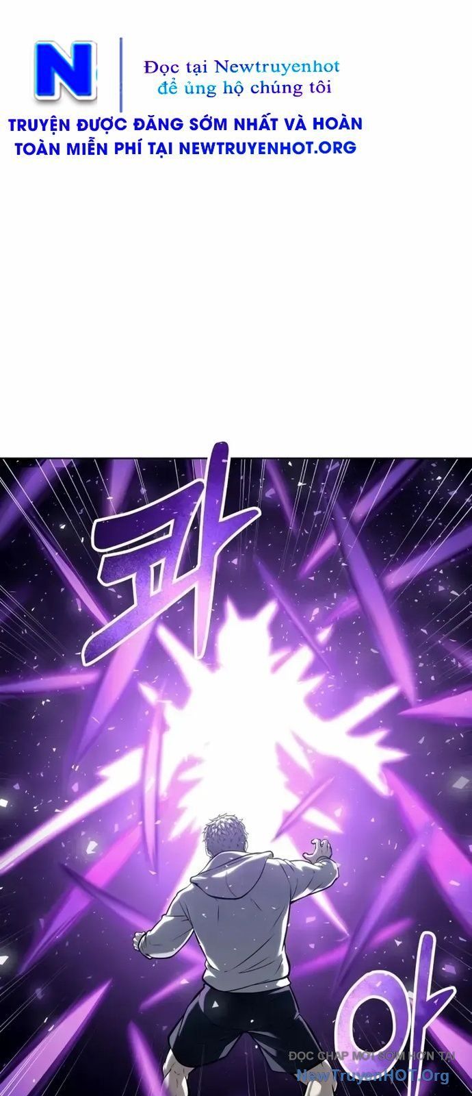 Urek Mazino - Chapter 26 - Page 66