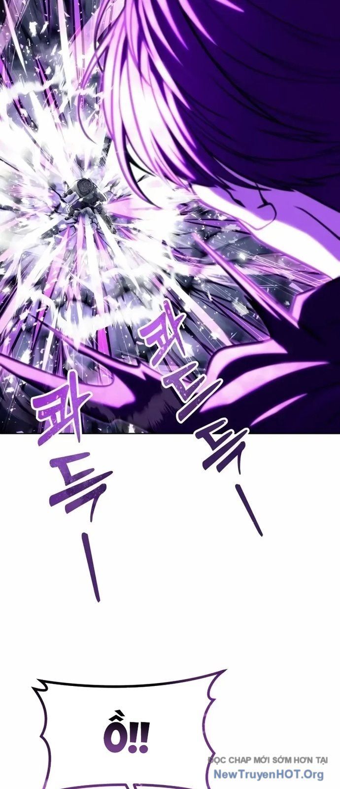 Urek Mazino - Chapter 26 - Page 69