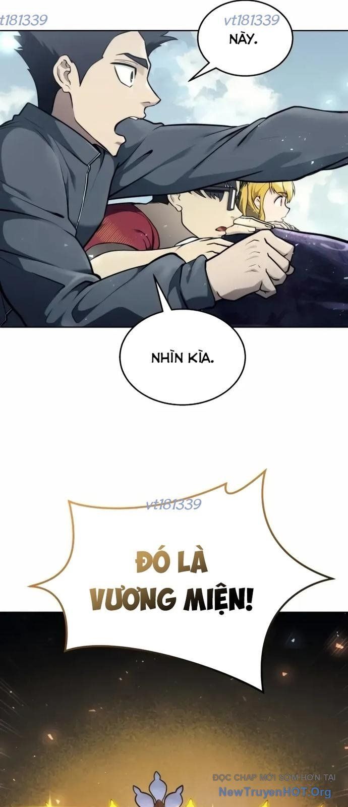 Urek Mazino - Chapter 26 - Page 7