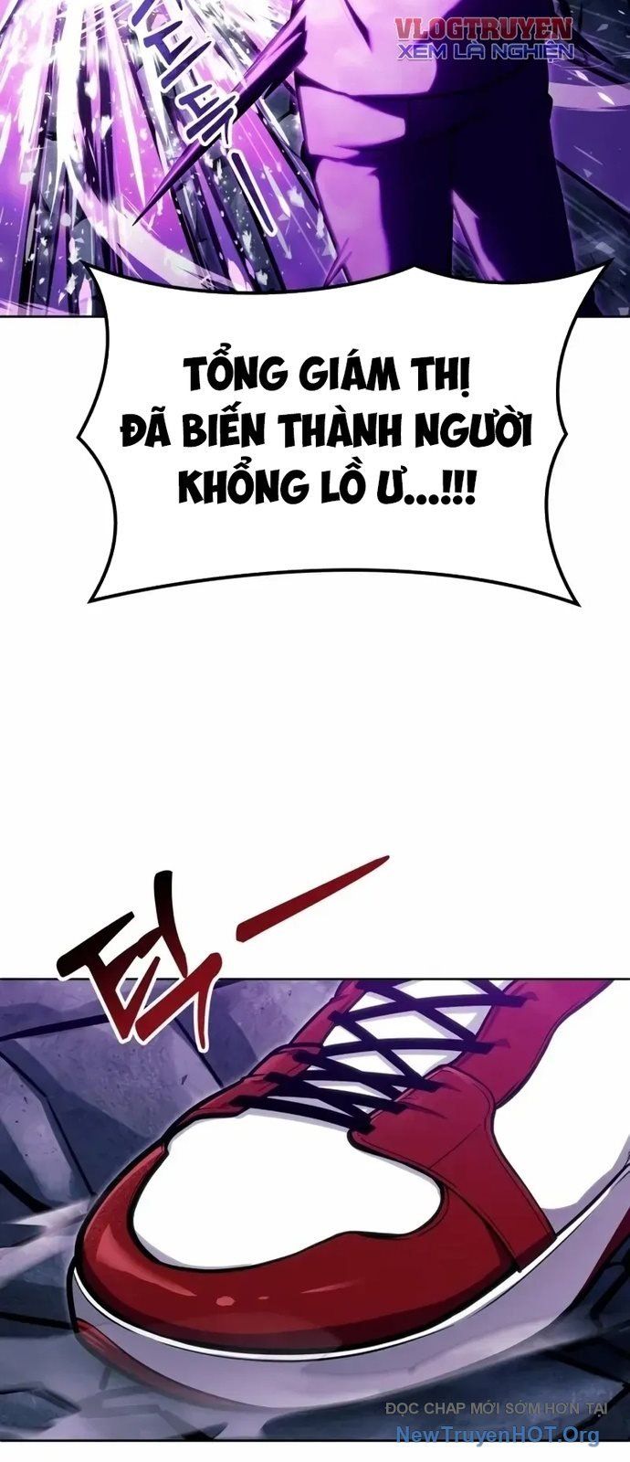 Urek Mazino - Chapter 26 - Page 72