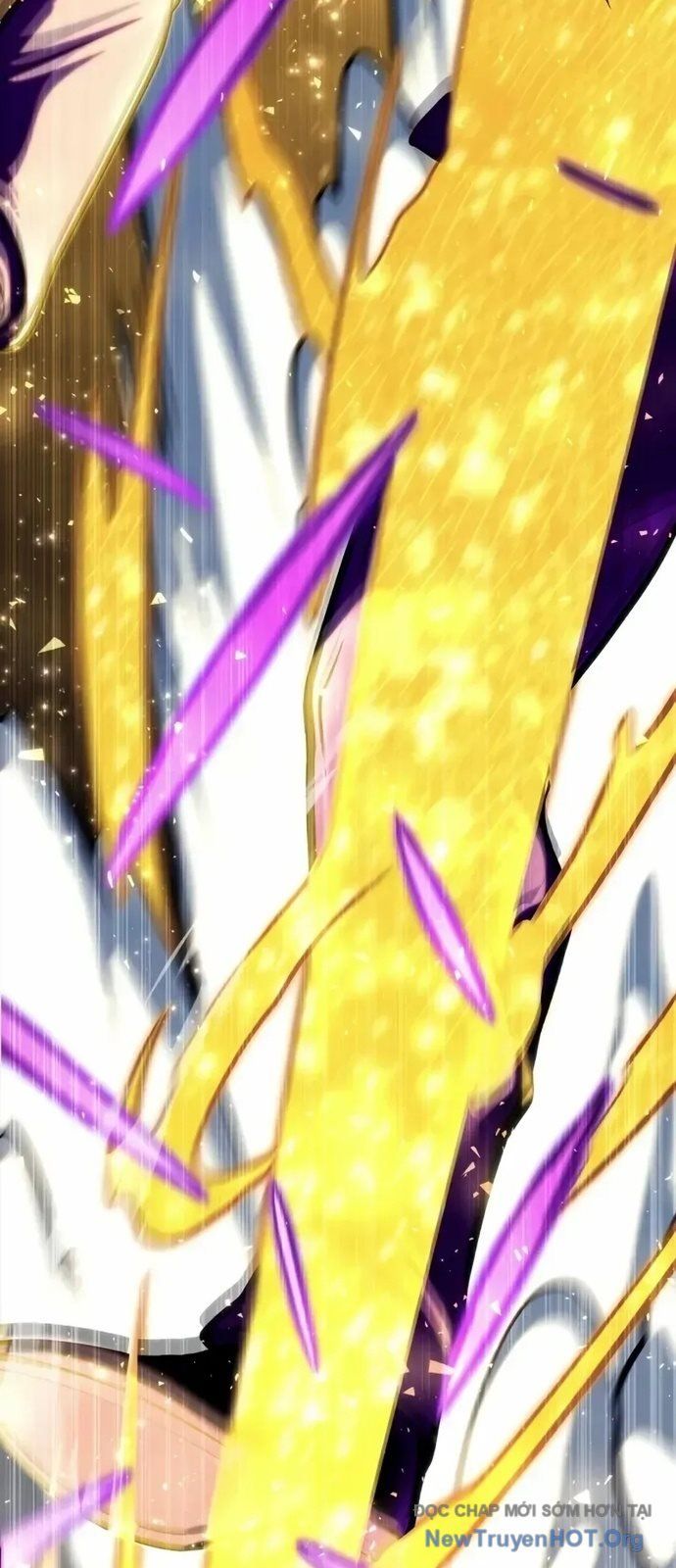 Urek Mazino - Chapter 26 - Page 76