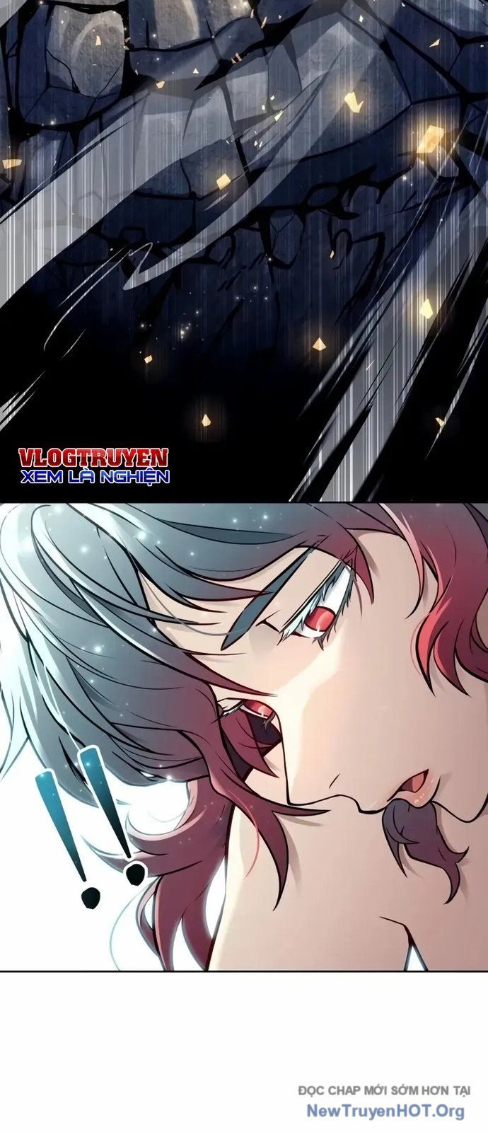 Urek Mazino - Chapter 26 - Page 78