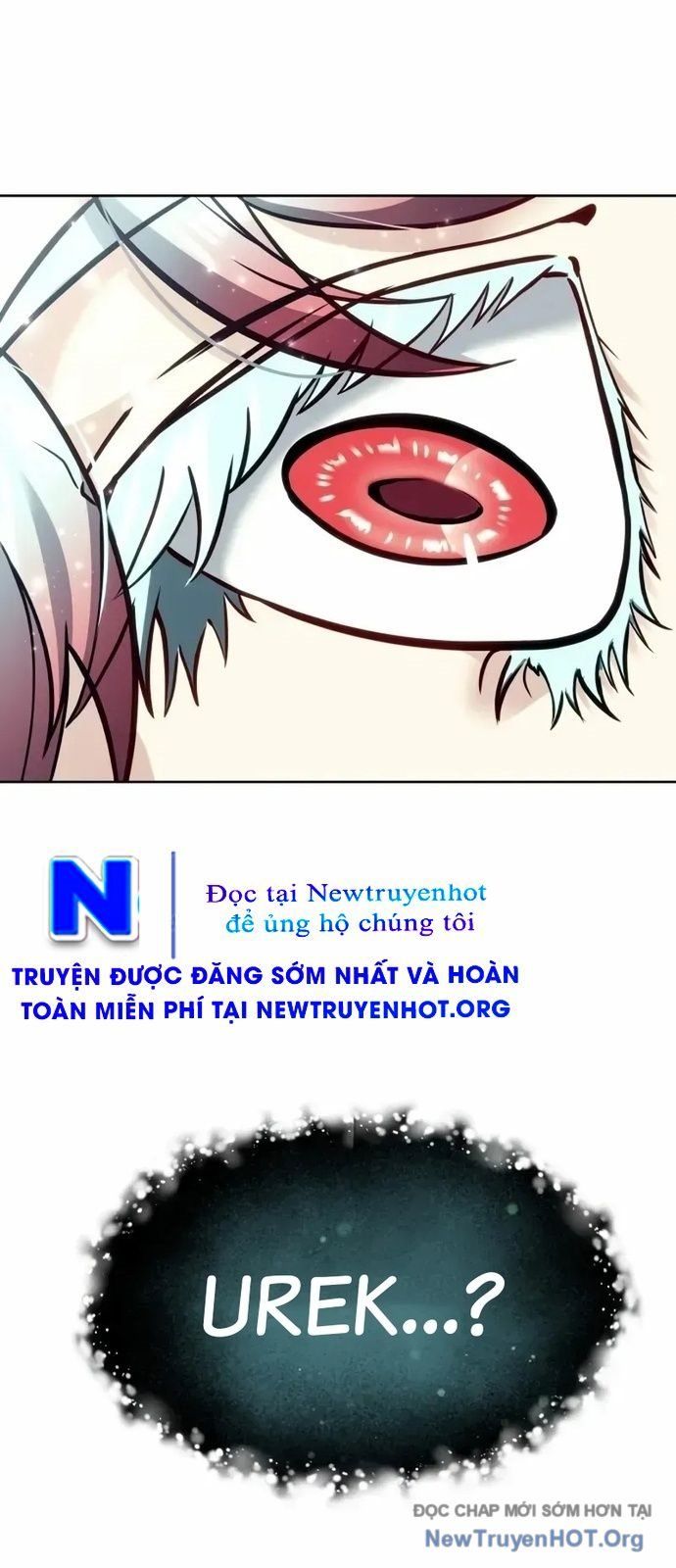 Urek Mazino - Chapter 26 - Page 79