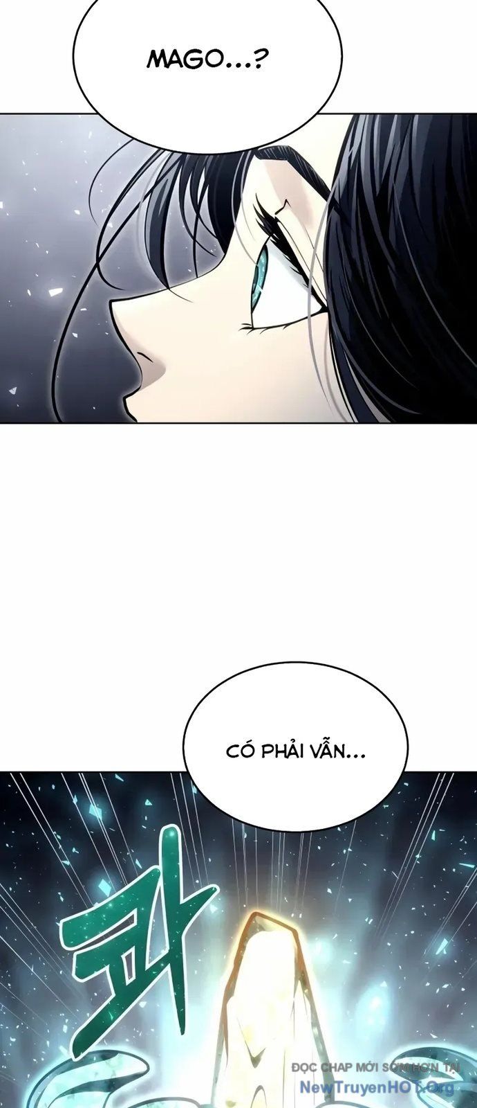 Urek Mazino - Chapter 26 - Page 81