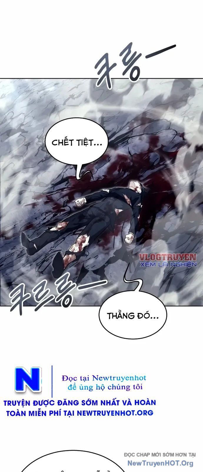 Urek Mazino - Chapter 26 - Page 85