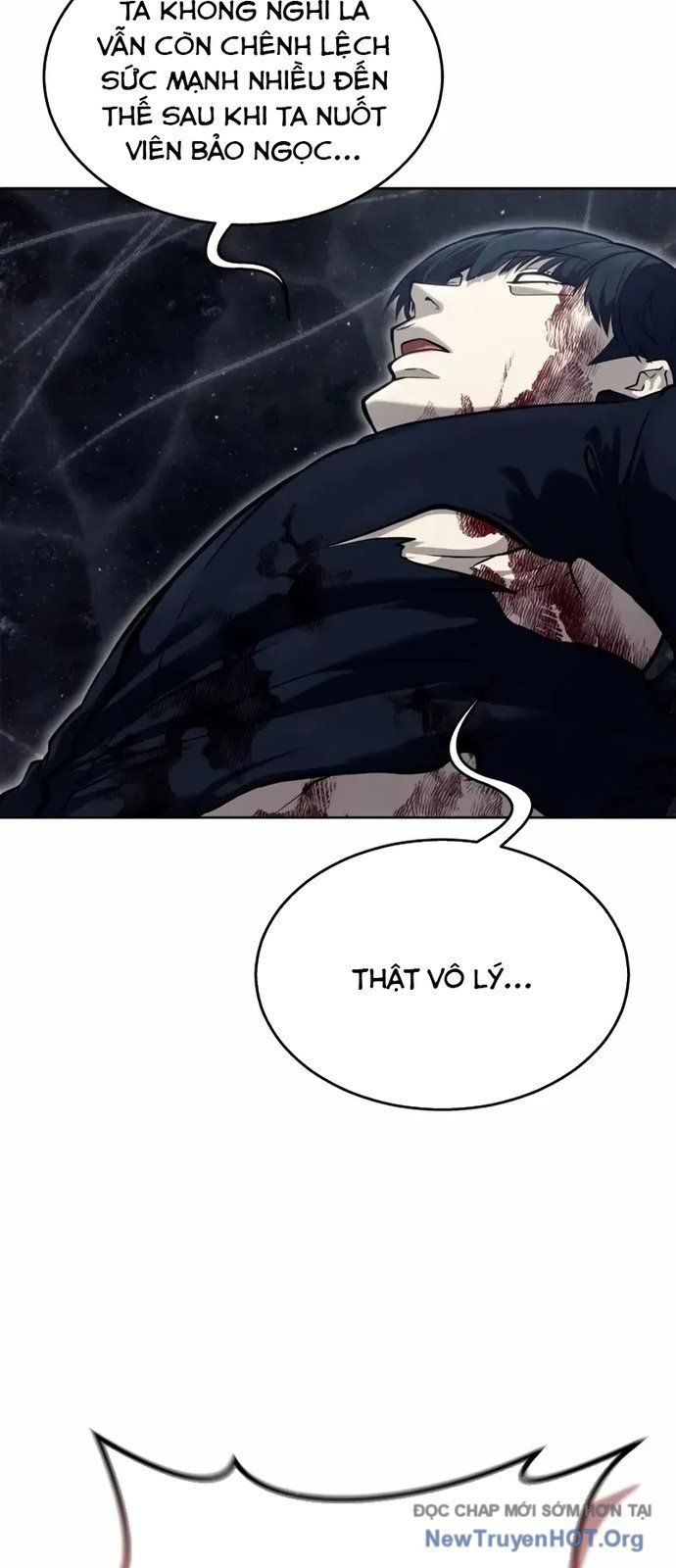 Urek Mazino - Chapter 26 - Page 86