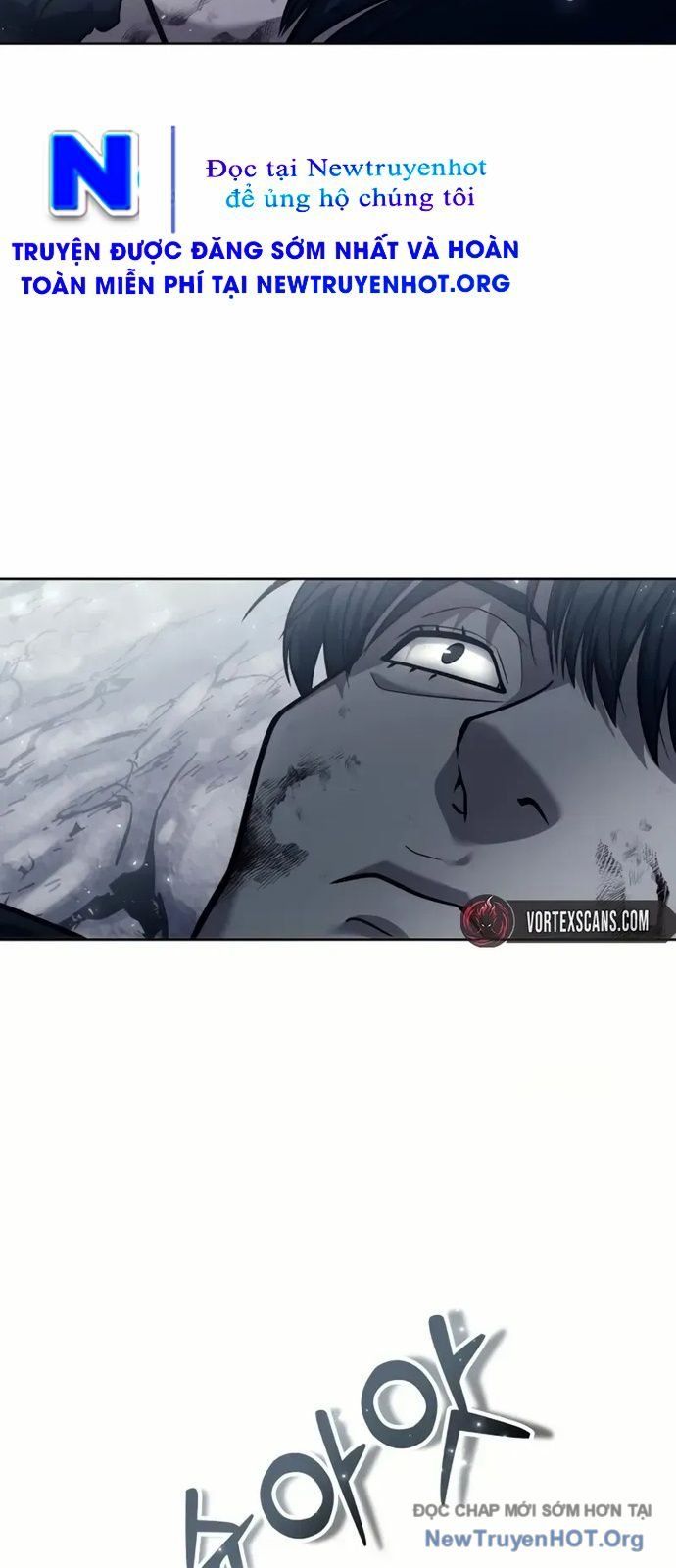 Urek Mazino - Chapter 26 - Page 88