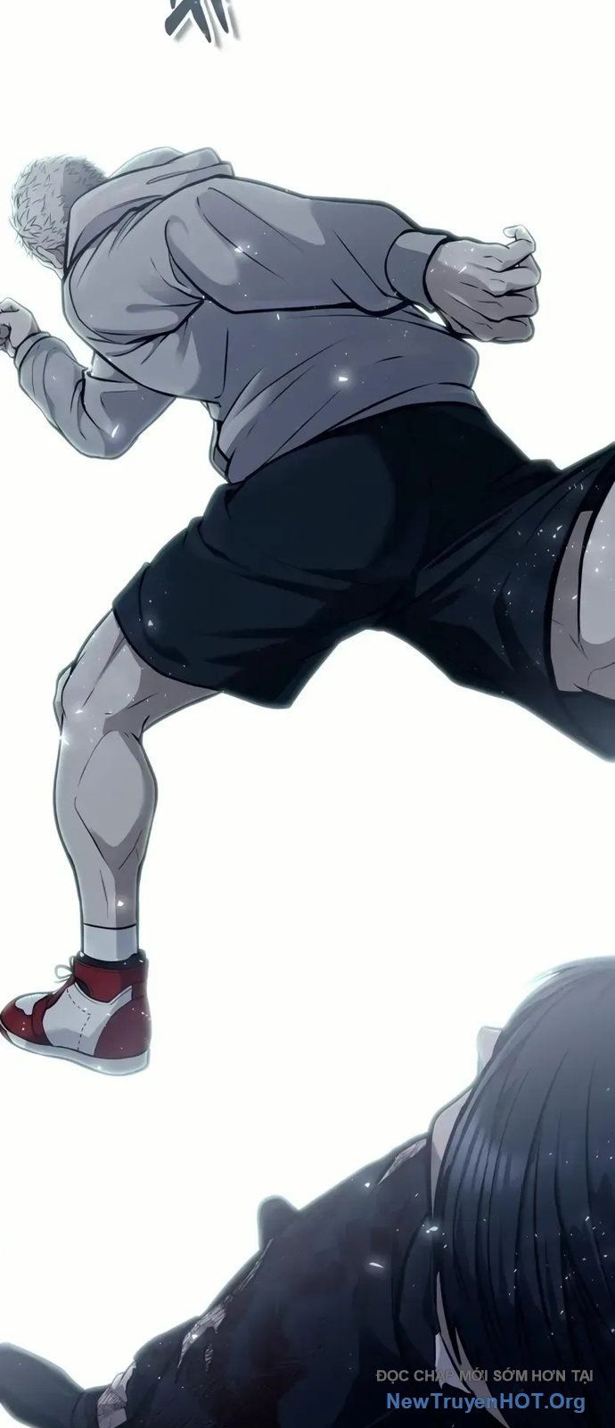 Urek Mazino - Chapter 26 - Page 89