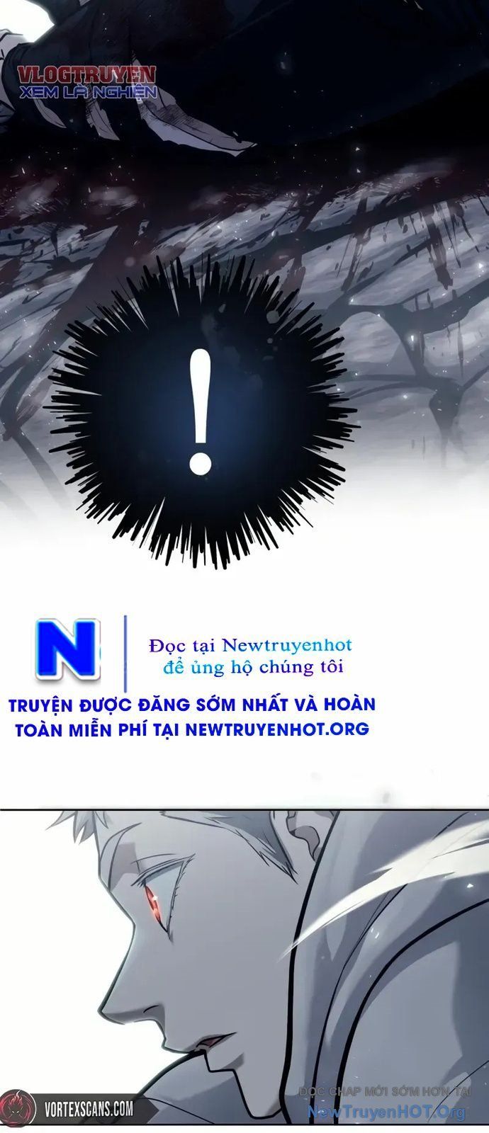 Urek Mazino - Chapter 26 - Page 90