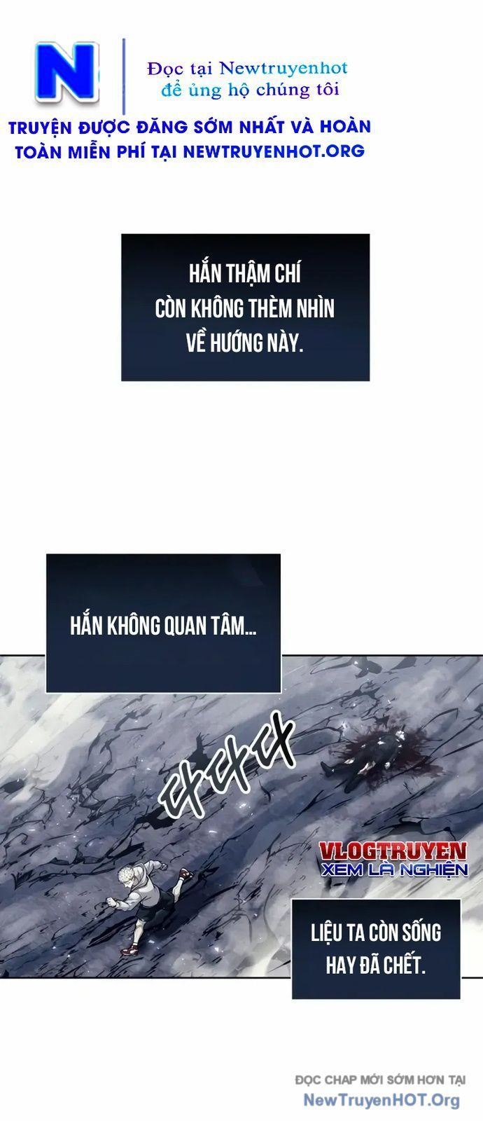 Urek Mazino - Chapter 26 - Page 91